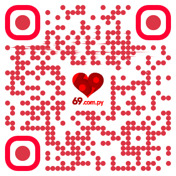 Escanea el qr para contactar con Diablita Putita❤️‍🔥