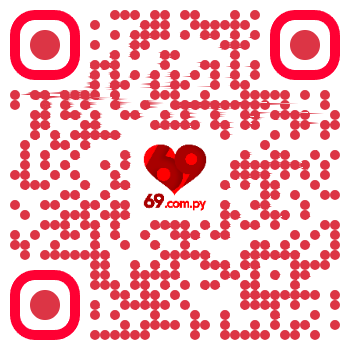 Escanea el qr para contactar con Yoselin💋