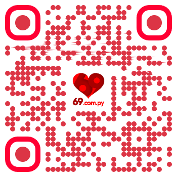 Escanea el qr para contactar con Andrea🔥
