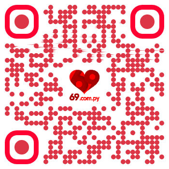 Escanea el qr para contactar con Sol❤️😘