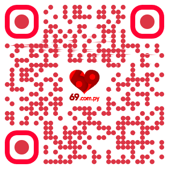 Escanea el qr para contactar con Zoe❤️❤️