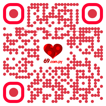 Escanea el qr para contactar con Cielo💕💕