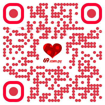 Escanea el qr para contactar con Meli💋💋