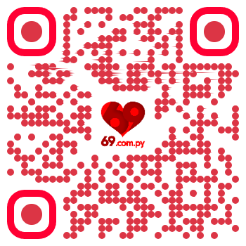 Escanea el qr para contactar con Sra Pamela💋