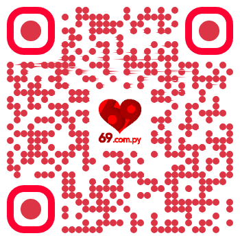 Escanea el qr para contactar con oo