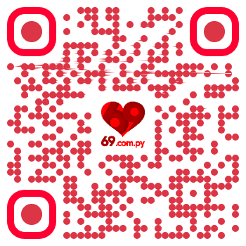 Escanea el qr para contactar con Chicas hermosas🔥