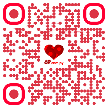Escanea el qr para contactar con Sra Marizza💋