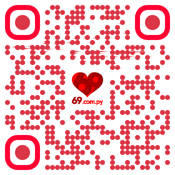Escanea el qr para contactar con Milenita❤️