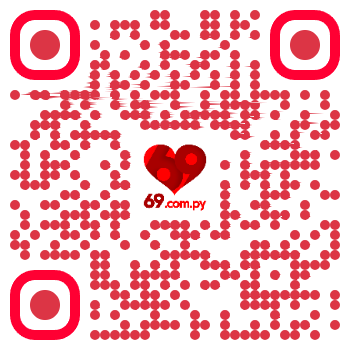 Escanea el qr para contactar con Kristel🔥