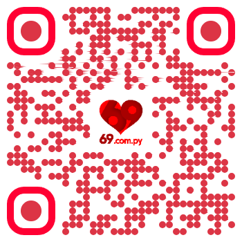 Escanea el qr para contactar con Fio💕