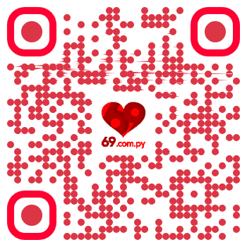 Escanea el qr para contactar con Salome💋