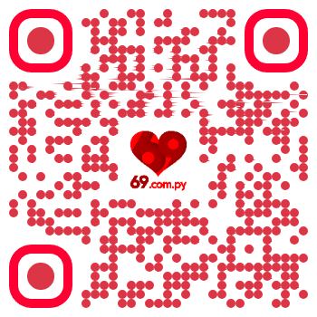 Escanea el qr para contactar con Marianita🔥