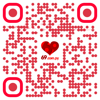 Escanea el qr para contactar con Mili💕
