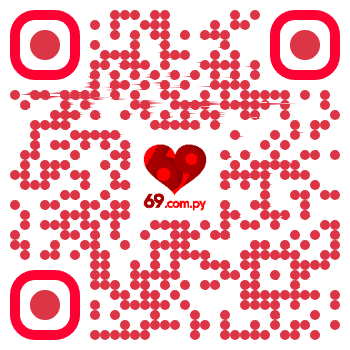 Escanea el qr para contactar con Isabel🔥