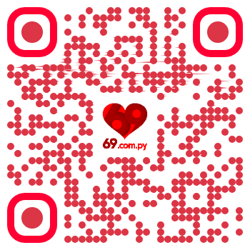 Escanea el qr para contactar con Cami💕