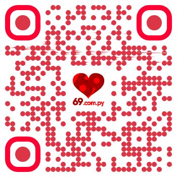 Escanea el qr para contactar con Sofi💕💕