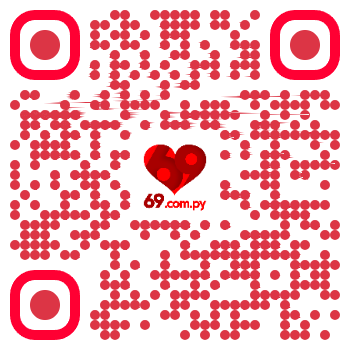 Escanea el qr para contactar con Seňora calentona lore😍
