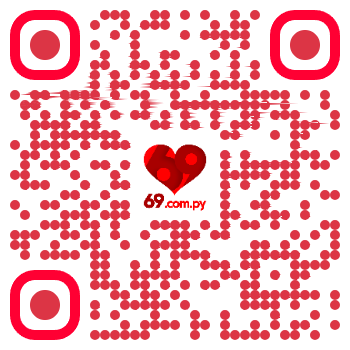 Escanea el qr para contactar con Sofi, Emma, Sol💕