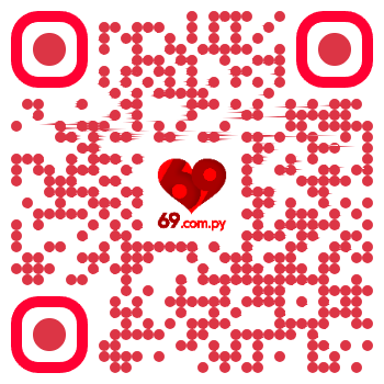 Escanea el qr para contactar con Mia🔥