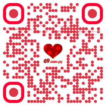Escanea el qr para contactar con Isabel Peralta💕