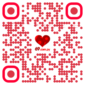 Escanea el qr para contactar con Naty❤️