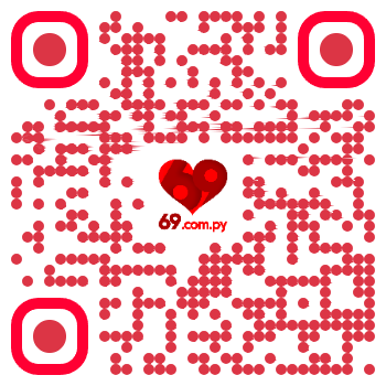 Escanea el qr para contactar con Adriana🔥