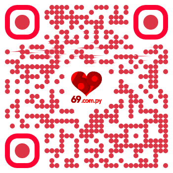 Escanea el qr para contactar con Charlotte💋