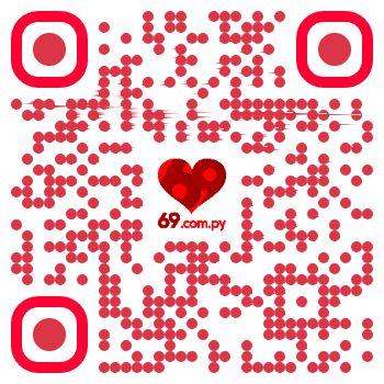 Escanea el qr para contactar con Jaz💕