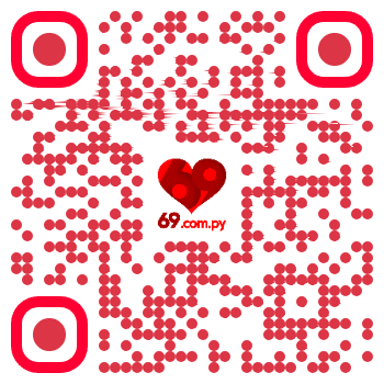 Escanea el qr para contactar con Mica❤️