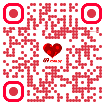 Escanea el qr para contactar con Luz❤️