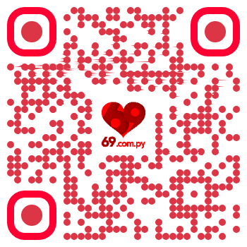 Escanea el qr para contactar con Emily❤️