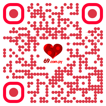 Escanea el qr para contactar con Luana 🔥