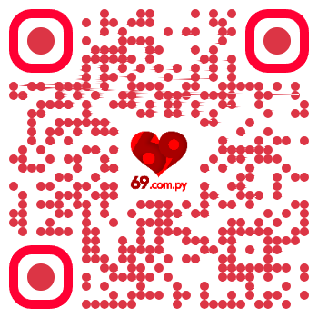 Escanea el qr para contactar con Valentina💋