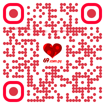 Escanea el qr para contactar con Catalina🔥