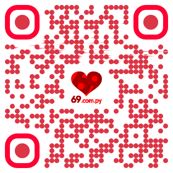 Escanea el qr para contactar con Iris, Alma😍