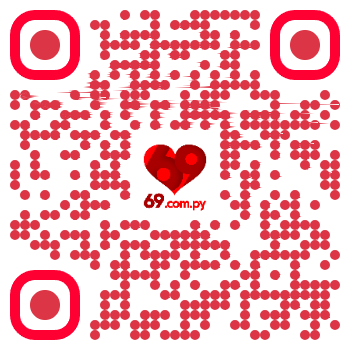 Escanea el qr para contactar con Jessi💋