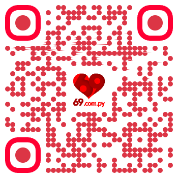Escanea el qr para contactar con Bxbby💕
