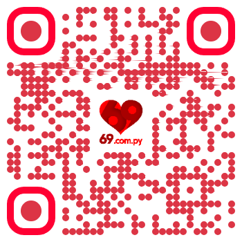 Escanea el qr para contactar con Yanhet🔥