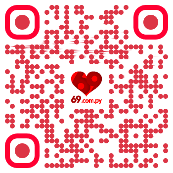 Escanea el qr para contactar con Magaly🔥