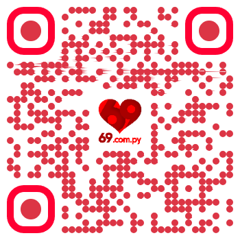 Escanea el qr para contactar con Yicel💋