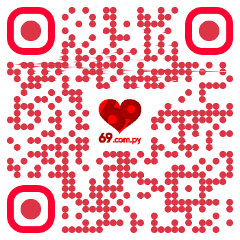 Escanea el qr para contactar con Nicky❤️