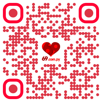Escanea el qr para contactar con Fio🔥🔥