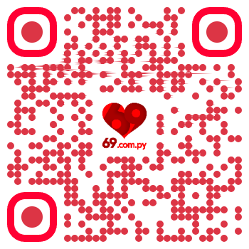 Escanea el qr para contactar con Abril😍