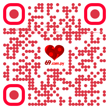 Escanea el qr para contactar con Diana🔥