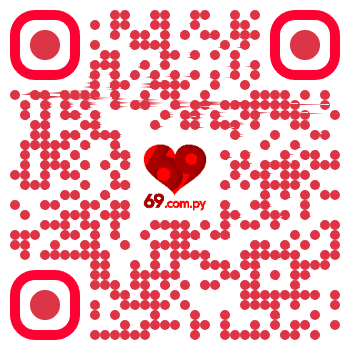 Escanea el qr para contactar con Mica💋