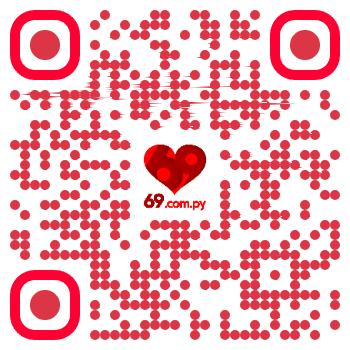 Escanea el qr para contactar con Yanisse🔥