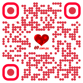 Escanea el qr para contactar con Keila💕
