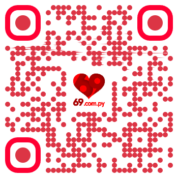 Escanea el qr para contactar con Yami🔥