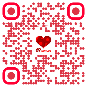 Escanea el qr para contactar con Larisa❤️‍🔥