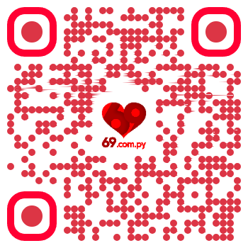 Escanea el qr para contactar con Camila❤️